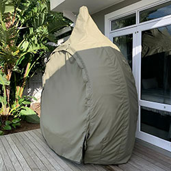 Furniture covers